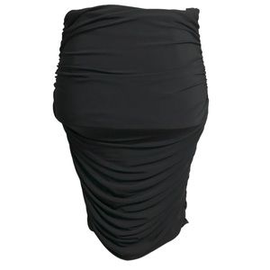 Calvin Klein Skirt size Small